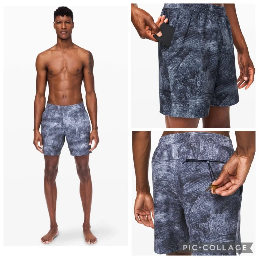 lululemon athletica lululemon channel